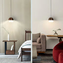 Mushroom Cluster Chandelier - LUUGAA