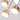 Mushroom Cluster Chandelier - LUUGAA