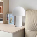Mushroom Decor Table Lamp - LUUGAA