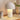 Mushroom Decor Table Lamp - LUUGAA