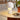 Mushroom Decor Table Lamp - LUUGAA