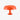 Mushroom Table Lamp Rechargeable - LUUGAA