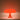 Mushroom Table Lamp Rechargeable - LUUGAA