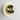 Mushroom Wall Sconce - LUUGAA