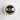 Mushroom Wall Sconce - LUUGAA