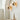 Mushroom Wall Sconce - LUUGAA