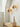 Mushroom Wall Sconce - LUUGAA