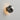 Mushroom Wall Sconce - LUUGAA