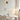 Mushroom Wall Sconce - LUUGAA