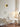 Mushroom Wall Sconce - LUUGAA