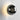 Mushroom Wall Sconce - LUUGAA