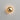 Mushroom Wall Sconce - LUUGAA