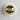 Mushroom Wall Sconce - LUUGAA