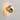 Mushroom Wall Sconce - LUUGAA