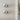 Mushroom Wall Sconce - LUUGAA