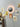 Mushroom Wall Sconce - LUUGAA