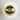 Mushroom Wall Sconce - LUUGAA