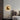 Mushroom Wall Sconce - LUUGAA