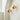 Mushroom Wall Sconce - LUUGAA