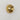 Mushroom Wall Sconce - LUUGAA