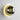 Mushroom Wall Sconce - LUUGAA