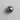 Mushroom Wall Sconce - LUUGAA