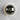 Mushroom Wall Sconce - LUUGAA