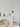 Mushroom Wall Sconce - LUUGAA