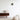 Mushroom Wall Sconce - LUUGAA