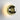 Mushroom Wall Sconce - LUUGAA
