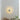 Mushroom Wall Sconce - LUUGAA