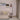Mutual Radiance Floor Lamp - LUUGAA