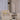 Mutual Radiance Floor Lamp - LUUGAA