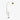 Mutual Radiance Floor Lamp - LUUGAA