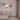 Mutual Radiance Floor Lamp - LUUGAA