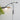 Myrna Wall Light - LUUGAA