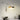 Myrna Wall Light - LUUGAA