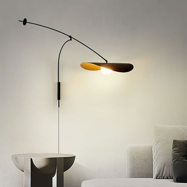 Myrna Wall Light - LUUGAA