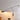 Myrna Wall Light - LUUGAA