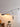 Myrna Wall Light - LUUGAA