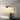 Myrna Wall Light - LUUGAA