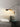 Myrna Wall Light - LUUGAA