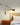 Myrna Wall Light - LUUGAA
