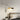 Myrna Wall Light - LUUGAA