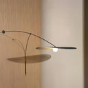 Myrna Wall Light - LUUGAA