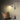 Myrna Wall Light - LUUGAA