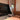 Myrna Wall Light - LUUGAA