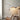 Myrna Wall Light - LUUGAA