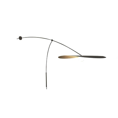 Myrna Wall Light - LUUGAA