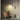 Myrna Wall Light - LUUGAA